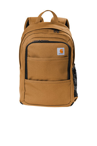 Carhartt classic work on sale backpack