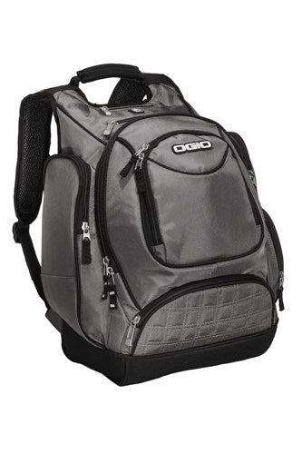 OGIO Metro Pack Pap Merchandise Store