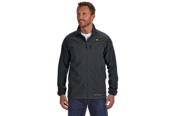 Marmot men's hotsell tempo jacket