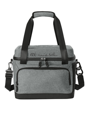 *New* TravisMathew Cruise 24-Can Cooler