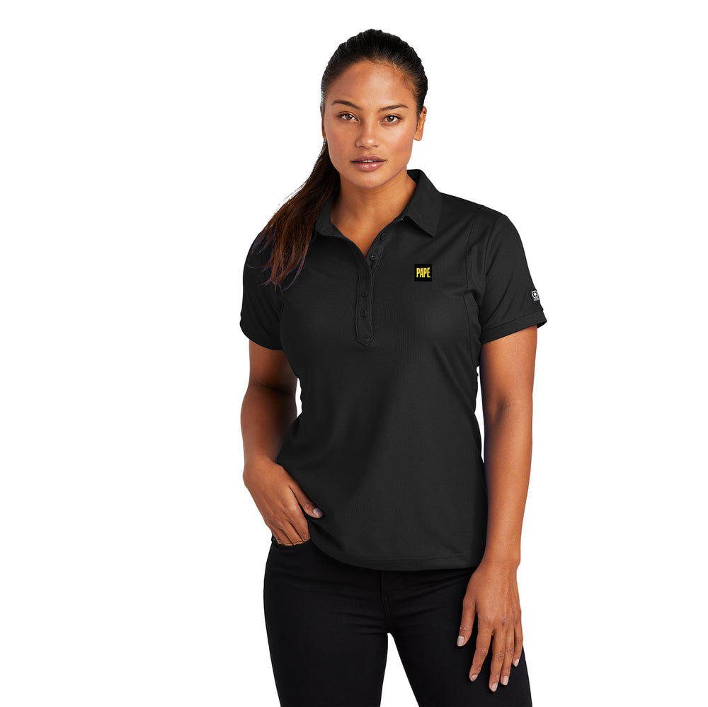 
            
                Load image into Gallery viewer, OGIO® - Jewel Polo
            
        
