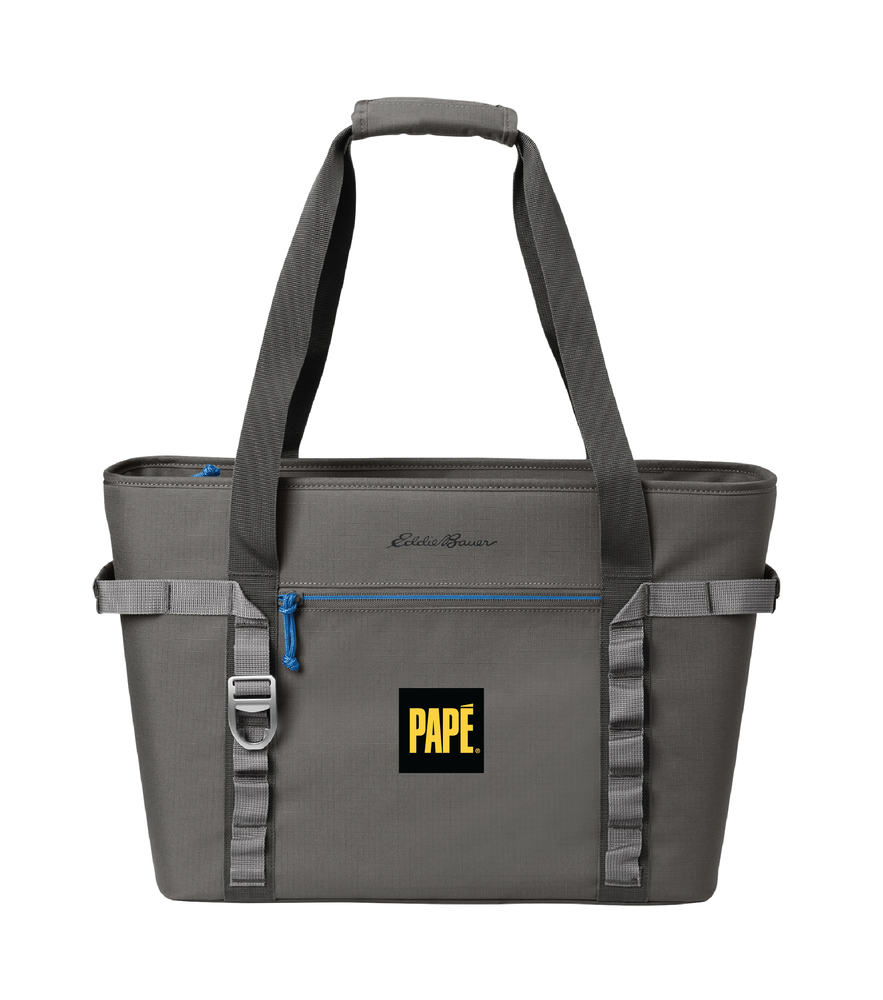 *New* Eddie Bauer ® Max Cool Tote Cooler