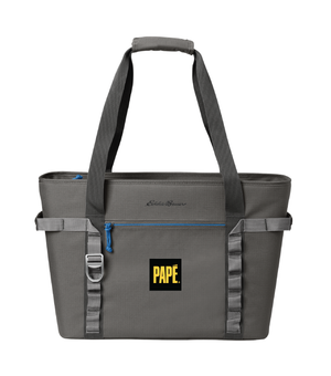 *New* Eddie Bauer ® Max Cool Tote Cooler