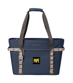 *New* Eddie Bauer ® Max Cool Tote Cooler