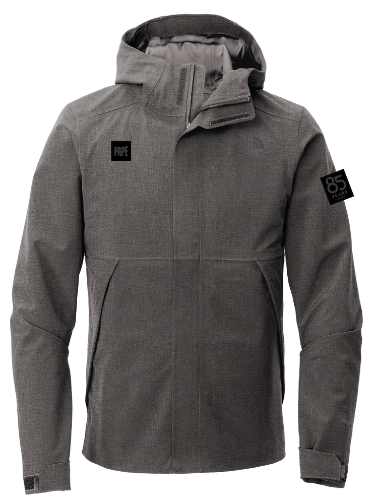 85th Anniversary - The North Face ® Mens Apex DryVent ™ Jacket