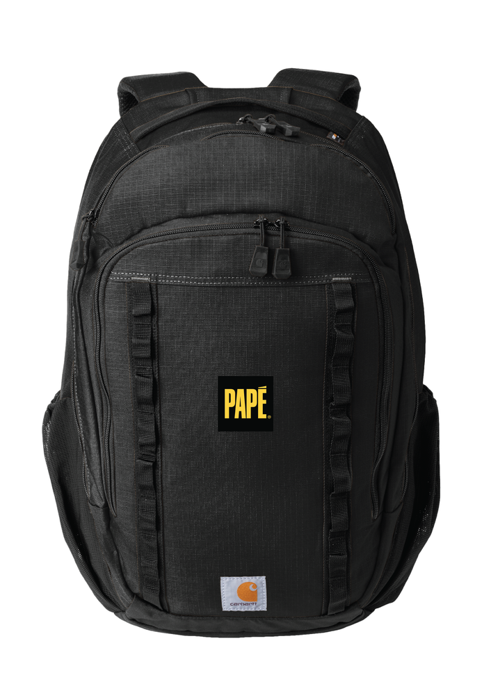*NEW* Carhartt® 25L Ripstop Backpack