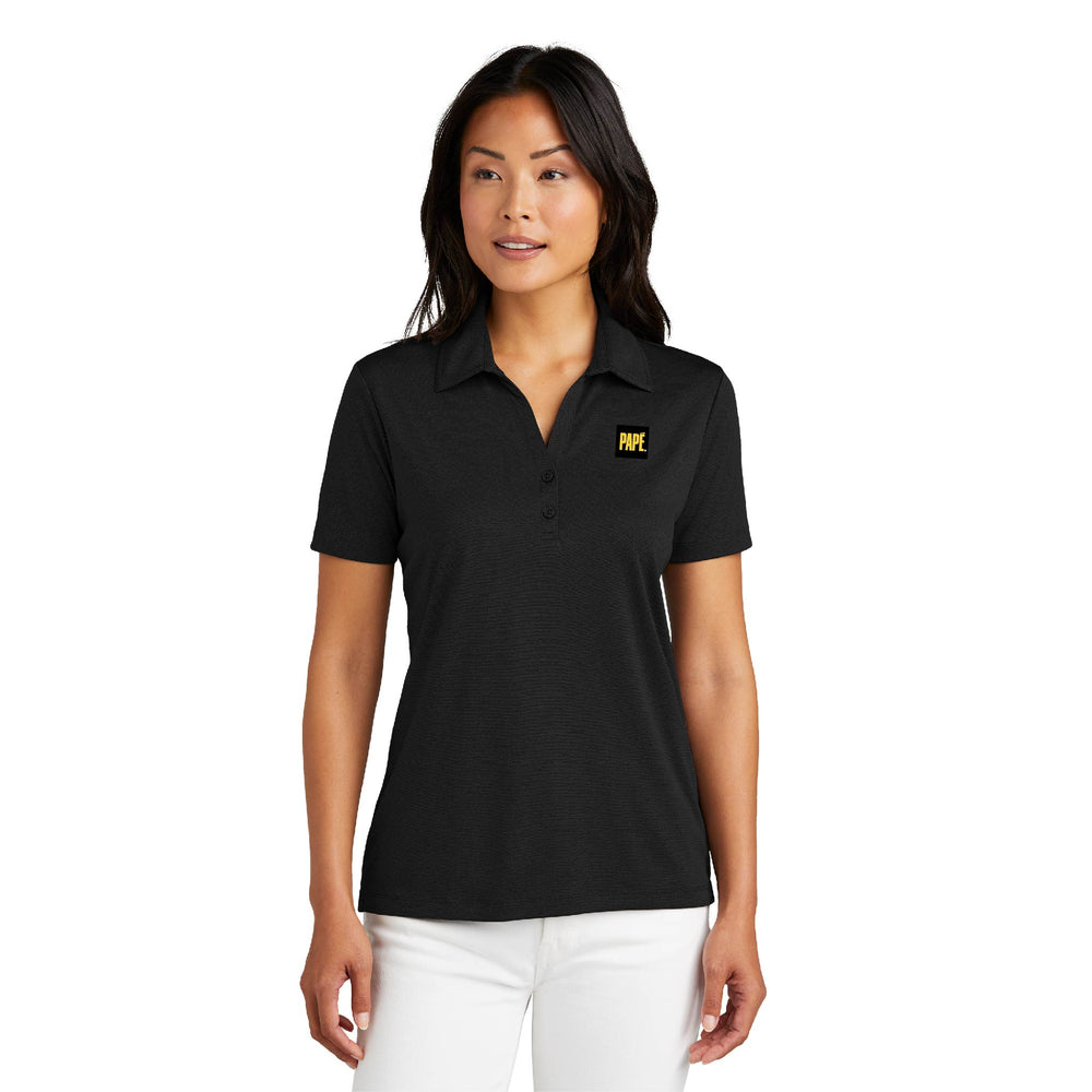 
            
                Load image into Gallery viewer, TravisMathew Ladies Coto Performance Polo
            
        
