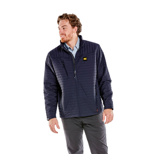 Storm Creek Men's Front Runner Jacket