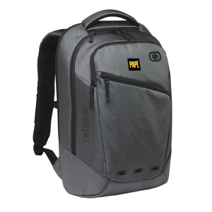 OGIO Ace Pack