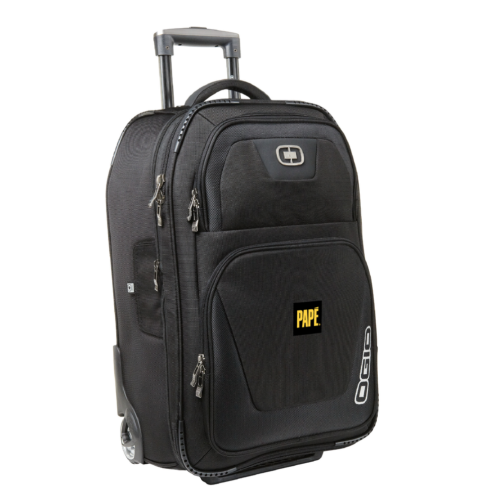 OGIO Kickstart 22 Travel Bag