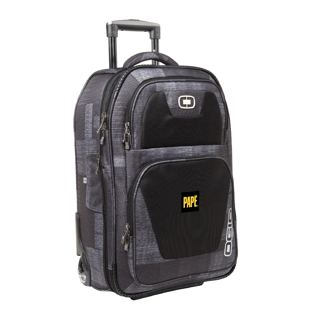 OGIO Kickstart 22 Travel Bag