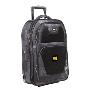 OGIO Kickstart 22 Travel Bag