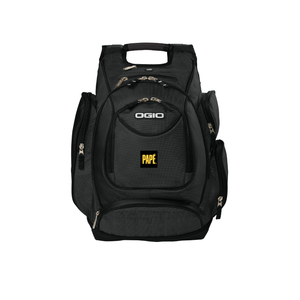OGIO Metro Pack