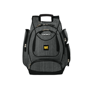 OGIO Metro Pack
