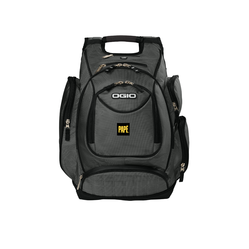 OGIO Metro Pack