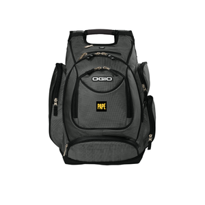 OGIO Metro Pack
