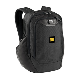OGIO Monolithic Pack