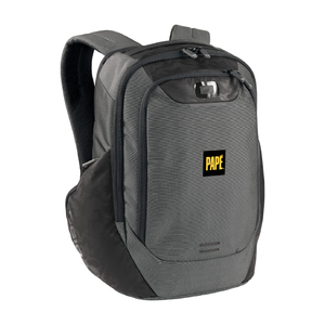 OGIO Monolithic Pack