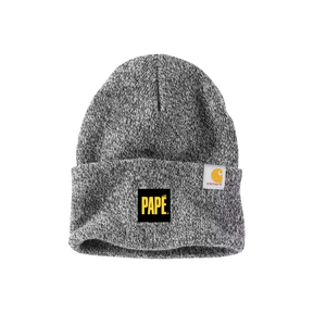 Carhartt ® Acrylic Watch Hat