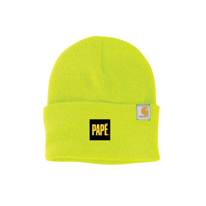 Carhartt ® Acrylic Watch Hat