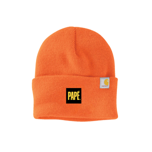 Carhartt ® Acrylic Watch Hat