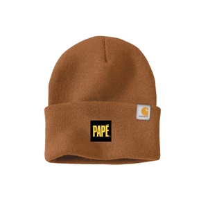 Carhartt ® Acrylic Watch Hat
