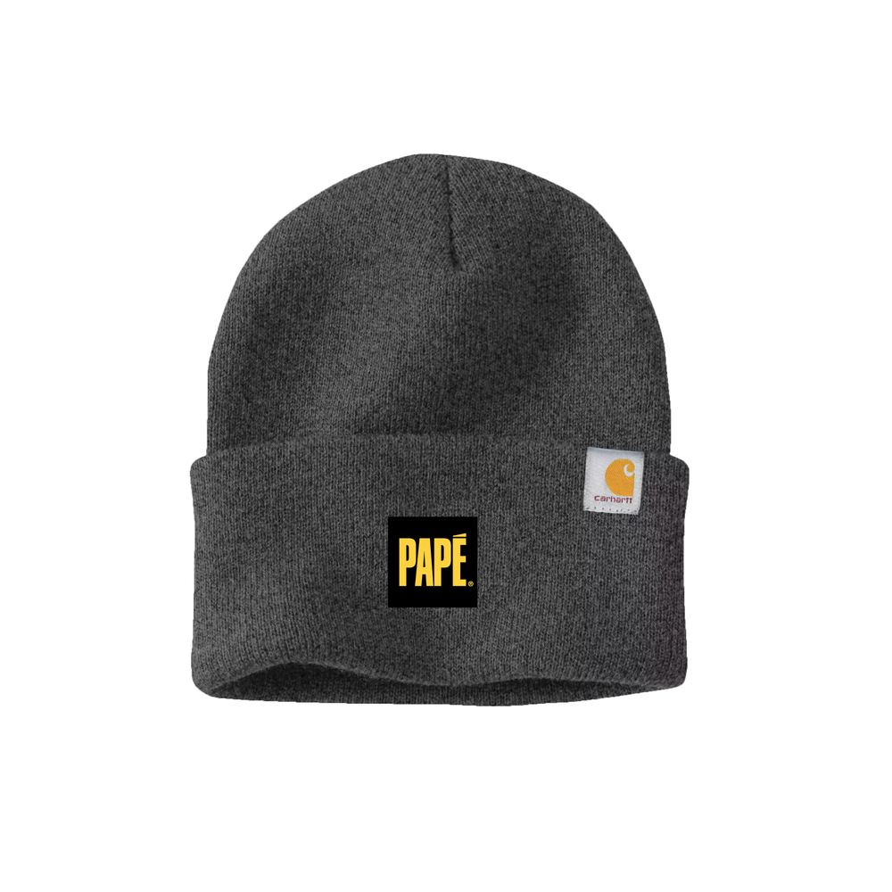 Carhartt ® Acrylic Watch Hat