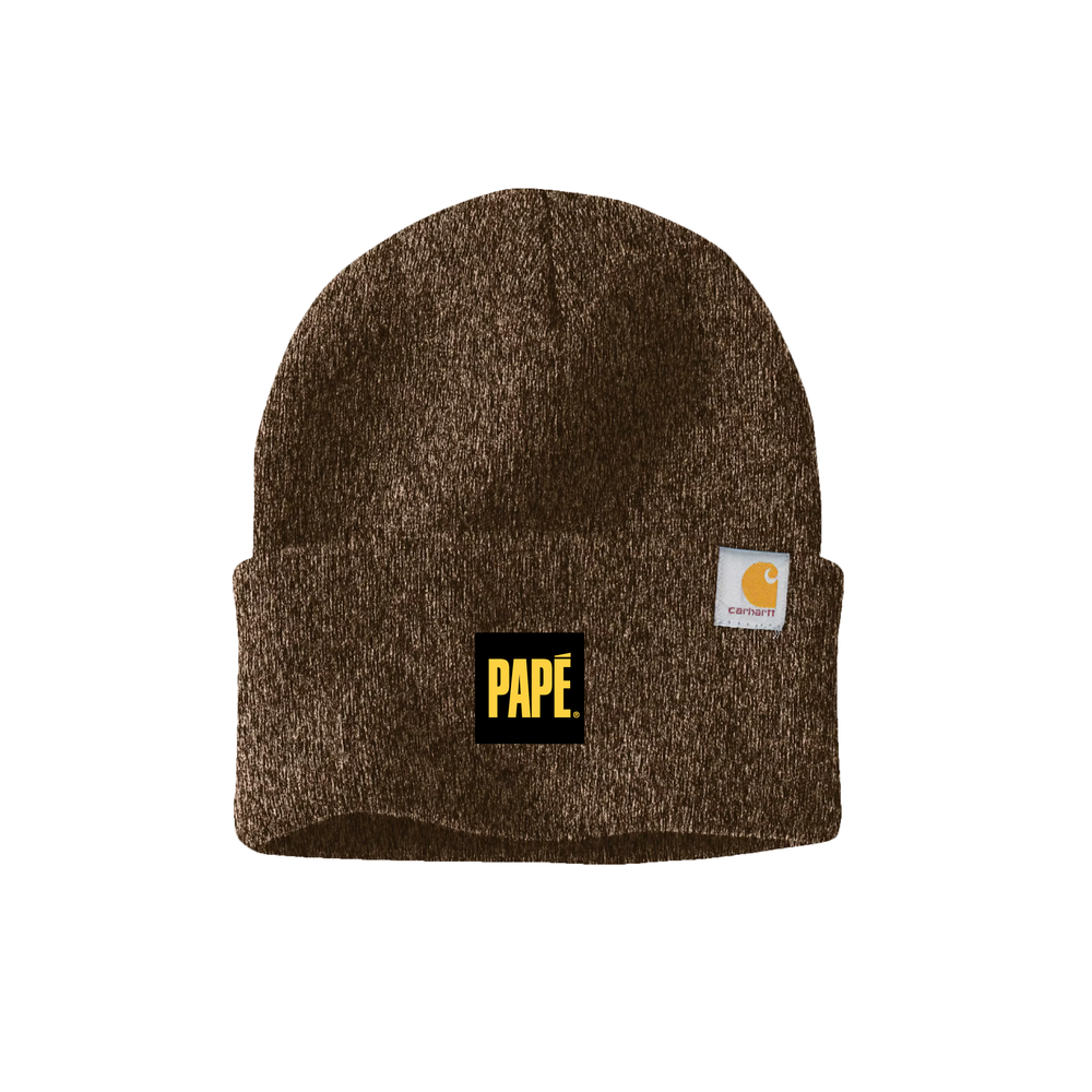 Carhartt ® Acrylic Watch Hat