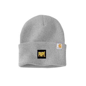 Carhartt ® Acrylic Watch Hat