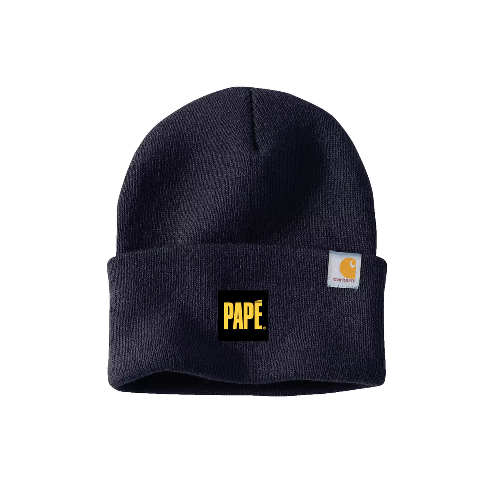 Carhartt ® Acrylic Watch Hat