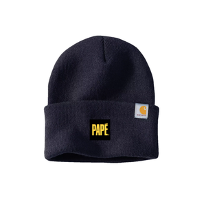 Carhartt ® Acrylic Watch Hat