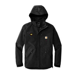 Carhartt® Storm Defender® Shoreline Jacket