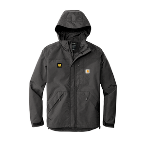 Carhartt® Storm Defender® Shoreline Jacket