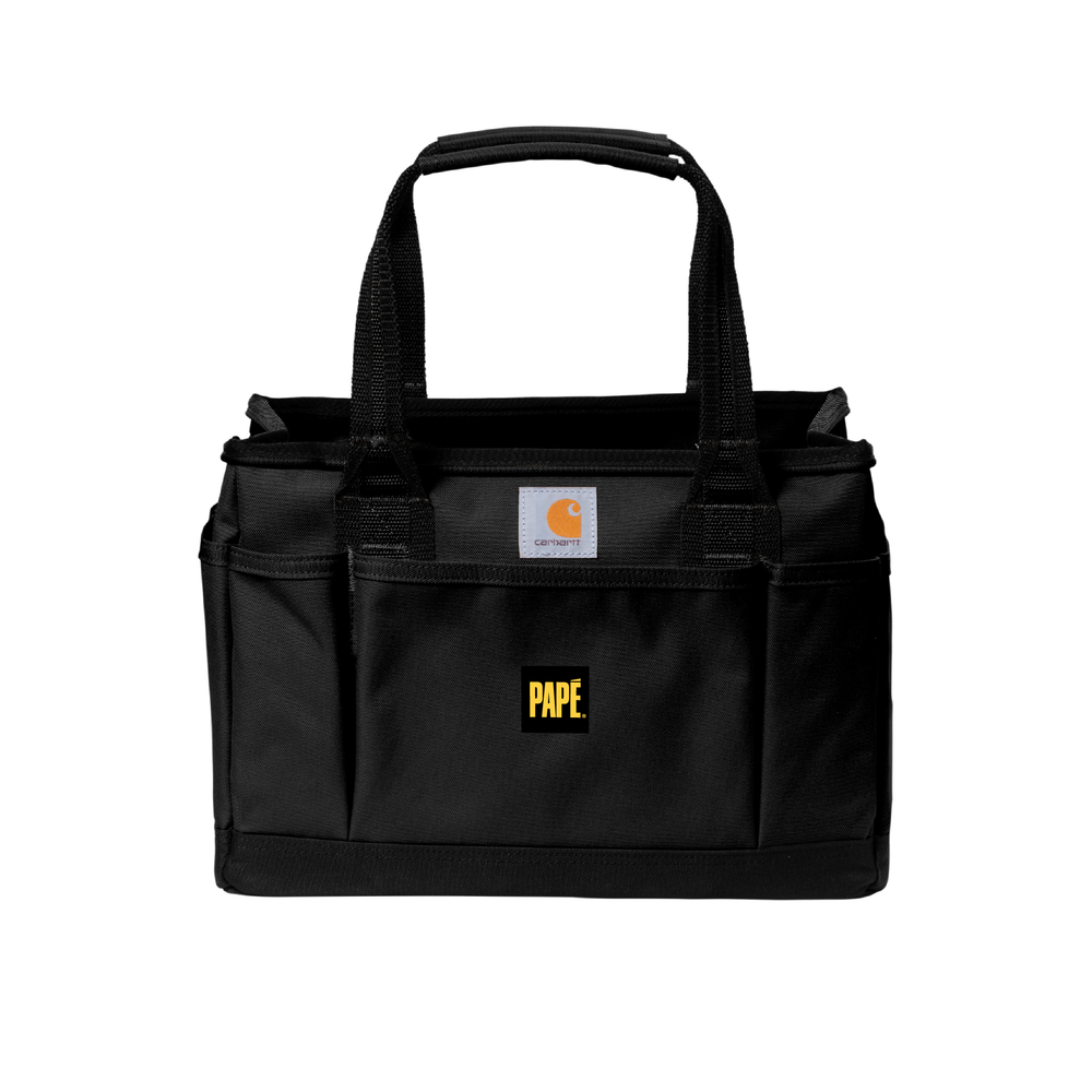 Carhartt Utility Tote
