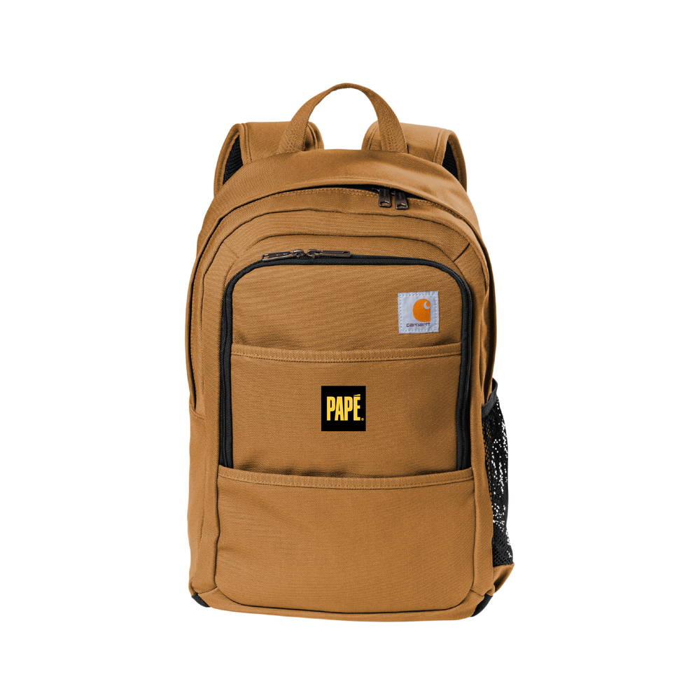 Carhartt Foundry Series Backpack
