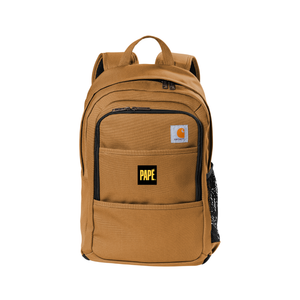 Carhartt Foundry Series Backpack