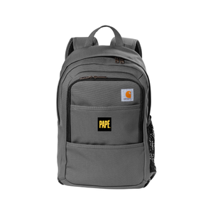 Carhartt Foundry Series Backpack