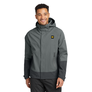 Eddie Bauer® WeatherEdge® Jacket