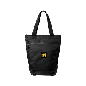 *New* Mercer+Mettle® Convertible Tote