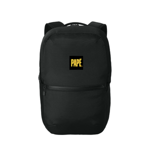 *New* Mercer+Mettle® Everyday Pack