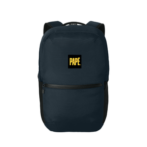 *New* Mercer+Mettle® Everyday Pack