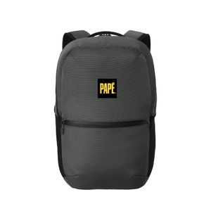 *New* Mercer+Mettle® Everyday Pack