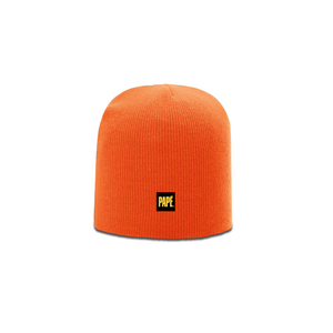 Richardson Solid Knit Beanie