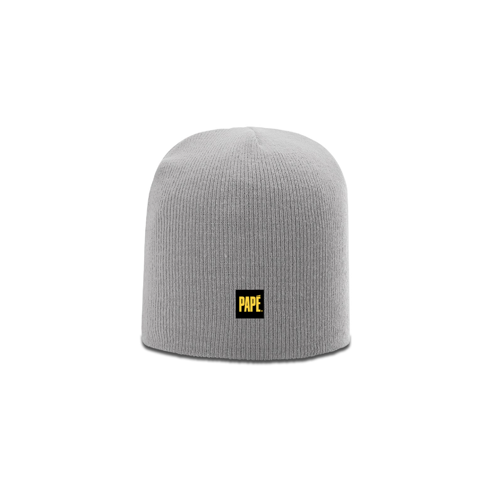 Richardson Solid Knit Beanie