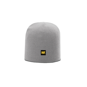 Richardson Solid Knit Beanie