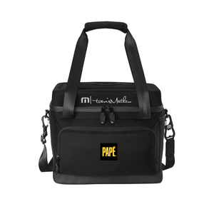 *New* TravisMathew Cruise 24-Can Cooler