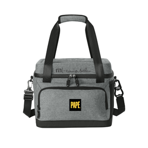 *New* TravisMathew Cruise 24-Can Cooler