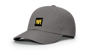 Richardson Premium Cotton Dad Hat