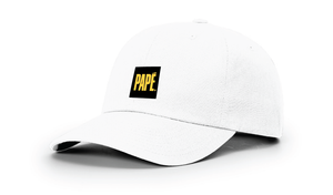 Richardson Premium Cotton Dad Hat