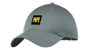 Nike Unstructured Twill Cap